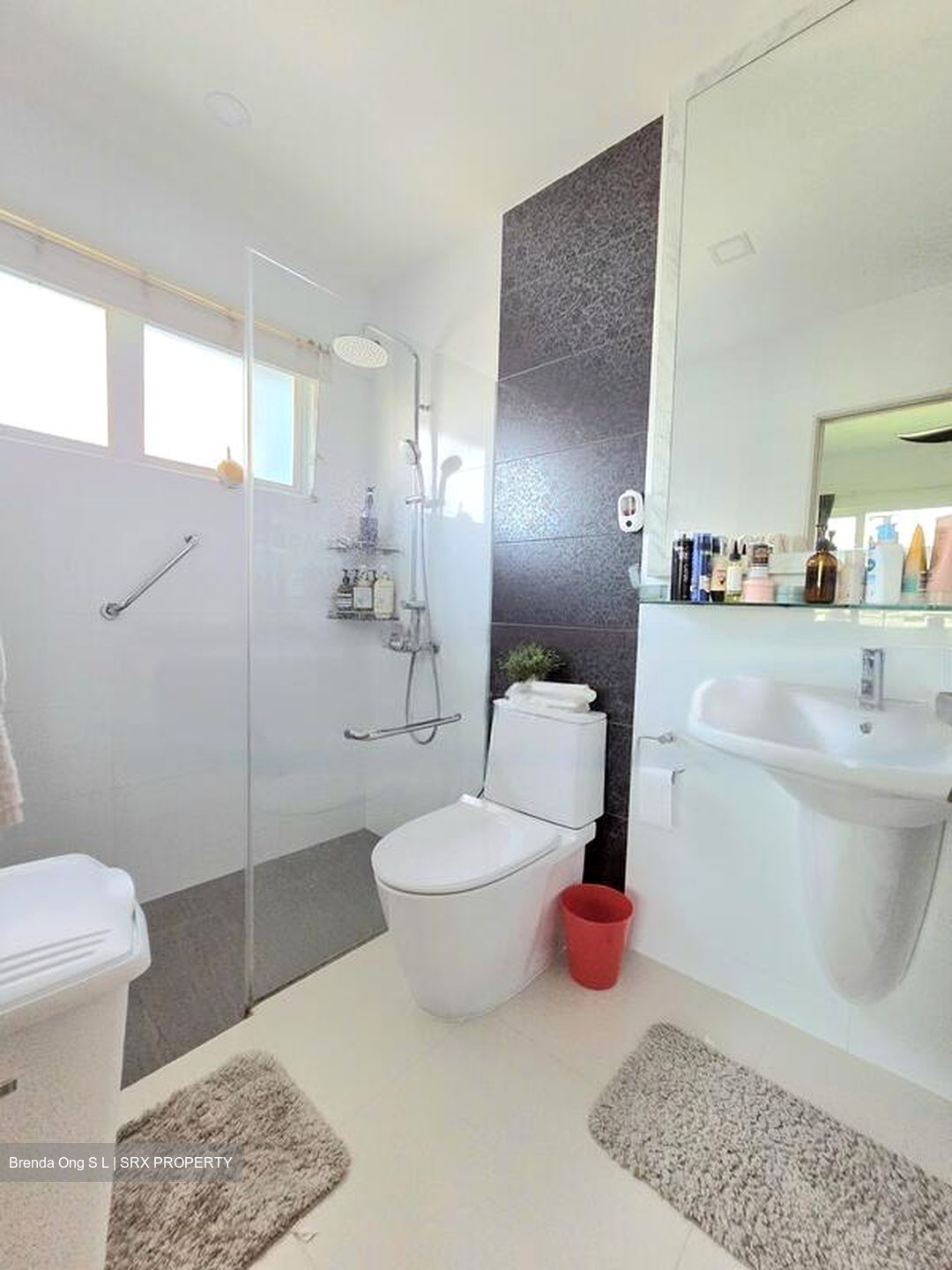 Lagoon View (D15), Apartment #451270561
